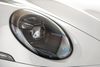Porsche 911 3.7T 992 Turbo S PDK 4WD Euro 6 (s/s) 2dr