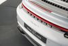 Porsche 911 3.7T 992 Turbo S PDK 4WD Euro 6 (s/s) 2dr