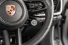 Porsche 911 3.7T 992 Turbo S PDK 4WD Euro 6 (s/s) 2dr