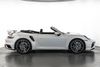 Porsche 911 3.7T 992 Turbo S PDK 4WD Euro 6 (s/s) 2dr