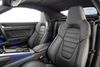 Porsche 911 3.7T 992 Turbo S PDK 4WD Euro 6 (s/s) 2dr