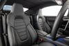 Porsche 911 3.7T 992 Turbo S PDK 4WD Euro 6 (s/s) 2dr