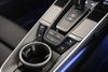 Porsche 911 3.7T 992 Turbo S PDK 4WD Euro 6 (s/s) 2dr