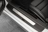 Porsche 911 3.7T 992 Turbo S PDK 4WD Euro 6 (s/s) 2dr