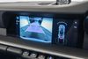 Porsche 911 3.7T 992 Turbo S PDK 4WD Euro 6 (s/s) 2dr
