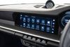 Porsche 911 3.7T 992 Turbo S PDK 4WD Euro 6 (s/s) 2dr