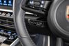 Porsche 911 3.7T 992 Turbo S PDK 4WD Euro 6 (s/s) 2dr