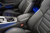 Porsche 911 3.7T 992 Turbo S PDK 4WD Euro 6 (s/s) 2dr