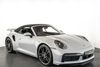 Porsche 911 3.7T 992 Turbo S PDK 4WD Euro 6 (s/s) 2dr