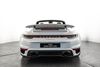 Porsche 911 3.7T 992 Turbo S PDK 4WD Euro 6 (s/s) 2dr