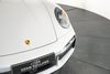 Porsche 911 3.7T 992 Turbo S PDK 4WD Euro 6 (s/s) 2dr
