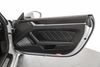 Porsche 911 3.7T 992 Turbo S PDK 4WD Euro 6 (s/s) 2dr