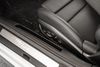 Porsche 911 3.7T 992 Turbo S PDK 4WD Euro 6 (s/s) 2dr