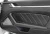 Porsche 911 3.7T 992 Turbo S PDK 4WD Euro 6 (s/s) 2dr