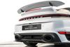 Porsche 911 3.7T 992 Turbo S PDK 4WD Euro 6 (s/s) 2dr