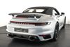 Porsche 911 3.7T 992 Turbo S PDK 4WD Euro 6 (s/s) 2dr