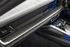 Porsche 911 3.7T 992 Turbo S PDK 4WD Euro 6 (s/s) 2dr