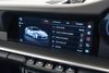 Porsche 911 3.7T 992 Turbo S PDK 4WD Euro 6 (s/s) 2dr