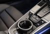Porsche 911 3.7T 992 Turbo S PDK 4WD Euro 6 (s/s) 2dr