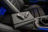 Porsche 911 3.7T 992 Turbo S PDK 4WD Euro 6 (s/s) 2dr