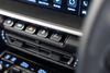 Porsche 911 3.7T 992 Turbo S PDK 4WD Euro 6 (s/s) 2dr
