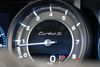 Porsche 911 3.7T 992 Turbo S PDK 4WD Euro 6 (s/s) 2dr