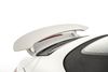 Porsche 911 3.7T 992 Turbo S PDK 4WD Euro 6 (s/s) 2dr