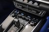 Porsche 911 3.7T 992 Turbo S PDK 4WD Euro 6 (s/s) 2dr