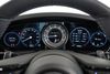 Porsche 911 3.7T 992 Turbo S PDK 4WD Euro 6 (s/s) 2dr