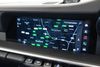 Porsche 911 3.7T 992 Turbo S PDK 4WD Euro 6 (s/s) 2dr
