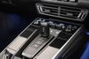 Porsche 911 3.7T 992 Turbo S PDK 4WD Euro 6 (s/s) 2dr