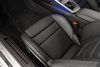 Porsche 911 3.7T 992 Turbo S PDK 4WD Euro 6 (s/s) 2dr