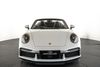 Porsche 911 3.7T 992 Turbo S PDK 4WD Euro 6 (s/s) 2dr