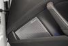 Porsche 911 3.7T 992 Turbo S PDK 4WD Euro 6 (s/s) 2dr
