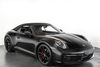 Porsche 911 3.0T 992 Carrera S PDK Euro 6 (s/s) 2dr