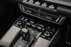 Porsche 911 3.0T 992 Carrera S PDK Euro 6 (s/s) 2dr