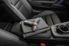 Porsche 911 3.0T 992 Carrera S PDK Euro 6 (s/s) 2dr