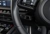 Porsche 911 3.0T 992 Carrera S PDK Euro 6 (s/s) 2dr