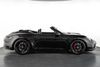 Porsche 911 3.0T 992 Carrera S PDK Euro 6 (s/s) 2dr