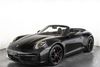 Porsche 911 3.0T 992 Carrera S PDK Euro 6 (s/s) 2dr