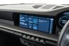 Porsche 911 3.0T 992 Carrera S PDK Euro 6 (s/s) 2dr