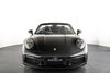 Porsche 911 3.0T 992 Carrera S PDK Euro 6 (s/s) 2dr
