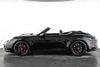 Porsche 911 3.0T 992 Carrera S PDK Euro 6 (s/s) 2dr