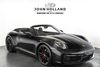 Porsche 911 3.0T 992 Carrera S PDK Euro 6 (s/s) 2dr