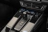 Porsche 911 3.0T 992 Carrera S PDK Euro 6 (s/s) 2dr