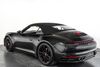 Porsche 911 3.0T 992 Carrera S PDK Euro 6 (s/s) 2dr