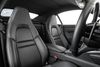 Porsche 911 3.0T 992 Carrera S PDK Euro 6 (s/s) 2dr