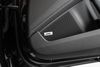 Porsche 911 3.0T 992 Carrera S PDK Euro 6 (s/s) 2dr