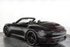 Porsche 911 3.0T 992 Carrera S PDK Euro 6 (s/s) 2dr