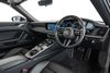 Porsche 911 3.0T 992 Carrera S PDK Euro 6 (s/s) 2dr